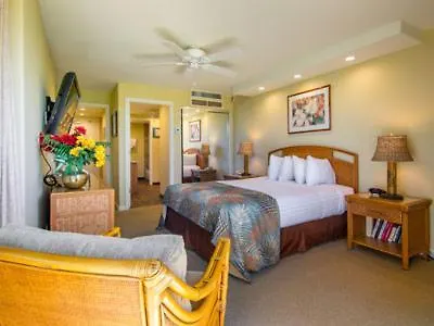 Kaanapali Maui At The Eldorado By Outrigger - Select Your Unit Lahaina 0*,