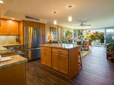 Lägenhet Kaanapali Maui At The Eldorado By Outrigger - Select Your Unit Lahaina