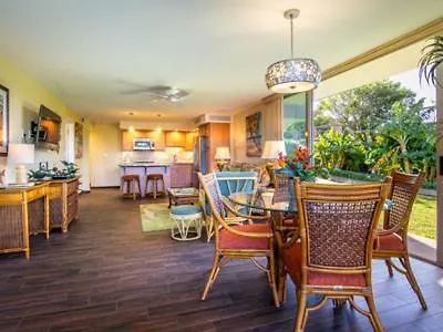 Kaanapali Maui At The Eldorado By Outrigger - Select Your Unit Lahaina Lägenhet