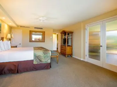 Lägenhet Kaanapali Maui At The Eldorado By Outrigger - Select Your Unit Lahaina