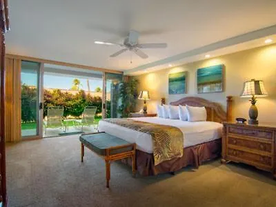Kaanapali Maui At The Eldorado By Outrigger - Select Your Unit Lahaina USA