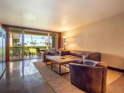 Lägenhet Kaanapali Maui At The Eldorado By Outrigger - Select Your Unit Lahaina