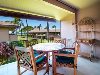 Kaanapali Maui At The Eldorado By Outrigger - Select Your Unit Lahaina Lägenhet