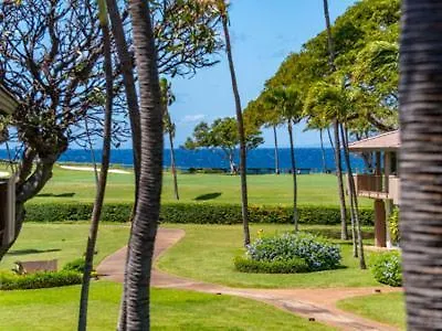 Lägenhet Kaanapali Maui At The Eldorado By Outrigger - Select Your Unit Lahaina