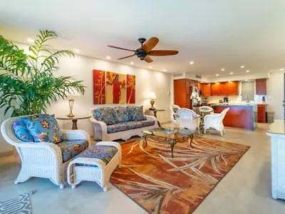 Kaanapali Maui At The Eldorado By Outrigger - Select Your Unit Lahaina USA