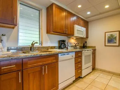 Kaanapali Maui At The Eldorado By Outrigger - Select Your Unit Lahaina