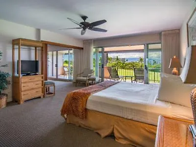 Lägenhet Kaanapali Maui At The Eldorado By Outrigger - Select Your Unit Lahaina