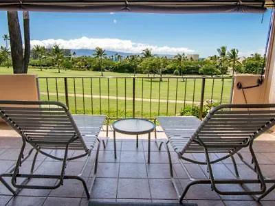 Kaanapali Maui At The Eldorado By Outrigger - Select Your Unit Lahaina Lägenhet